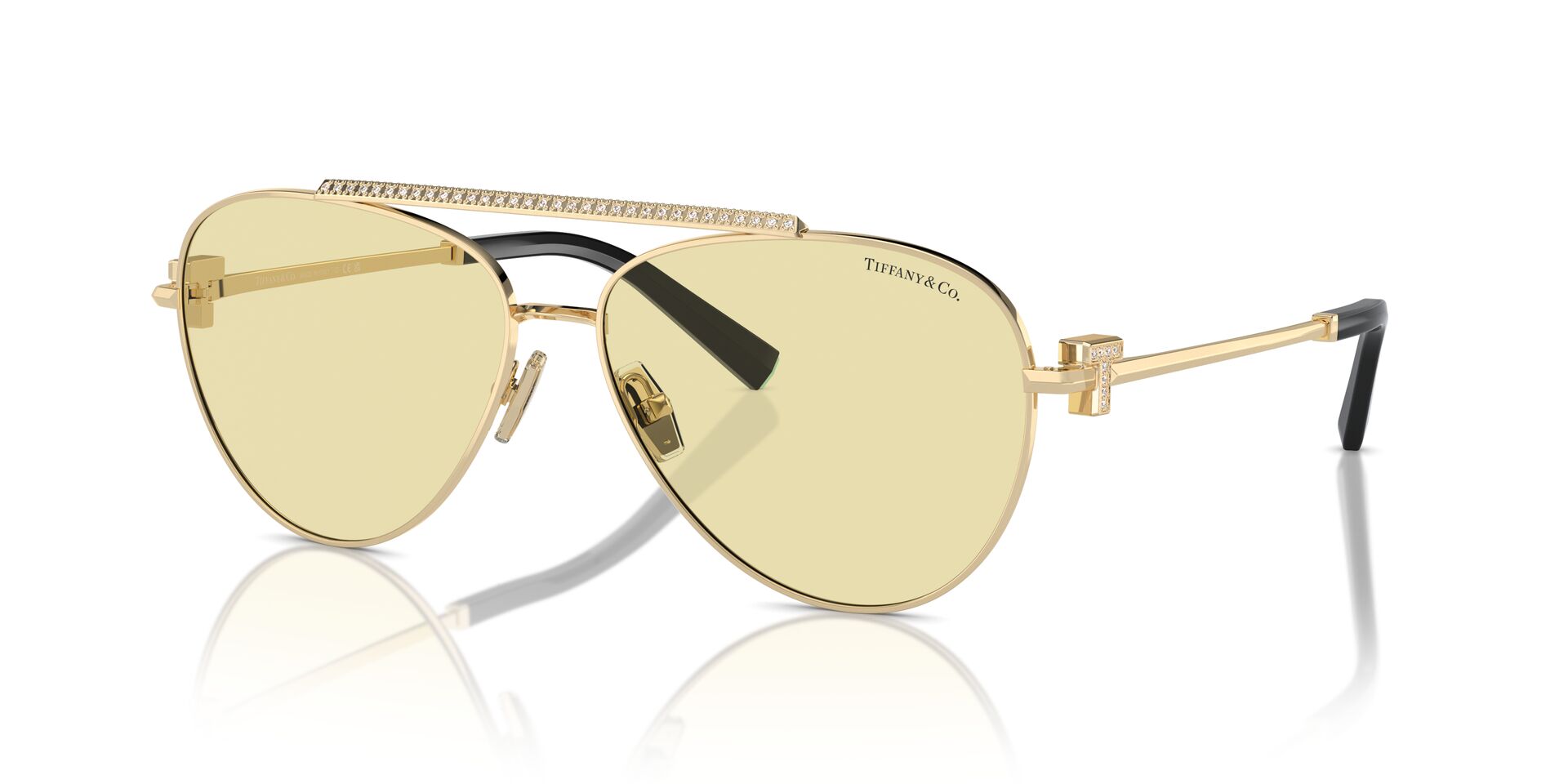 Tiffany TF3101B