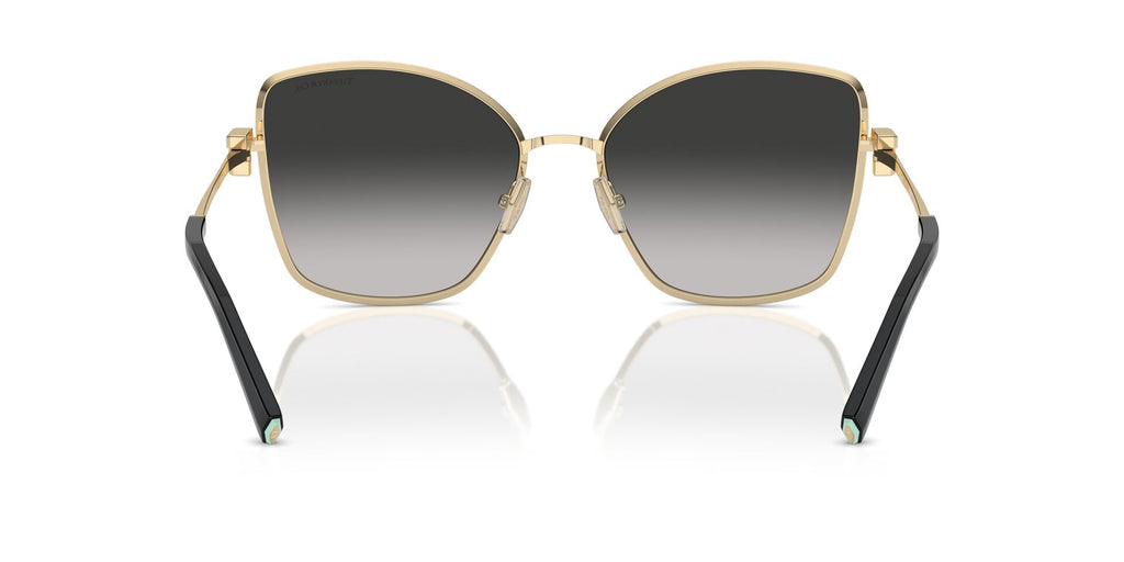 Tiffany TF3102B
