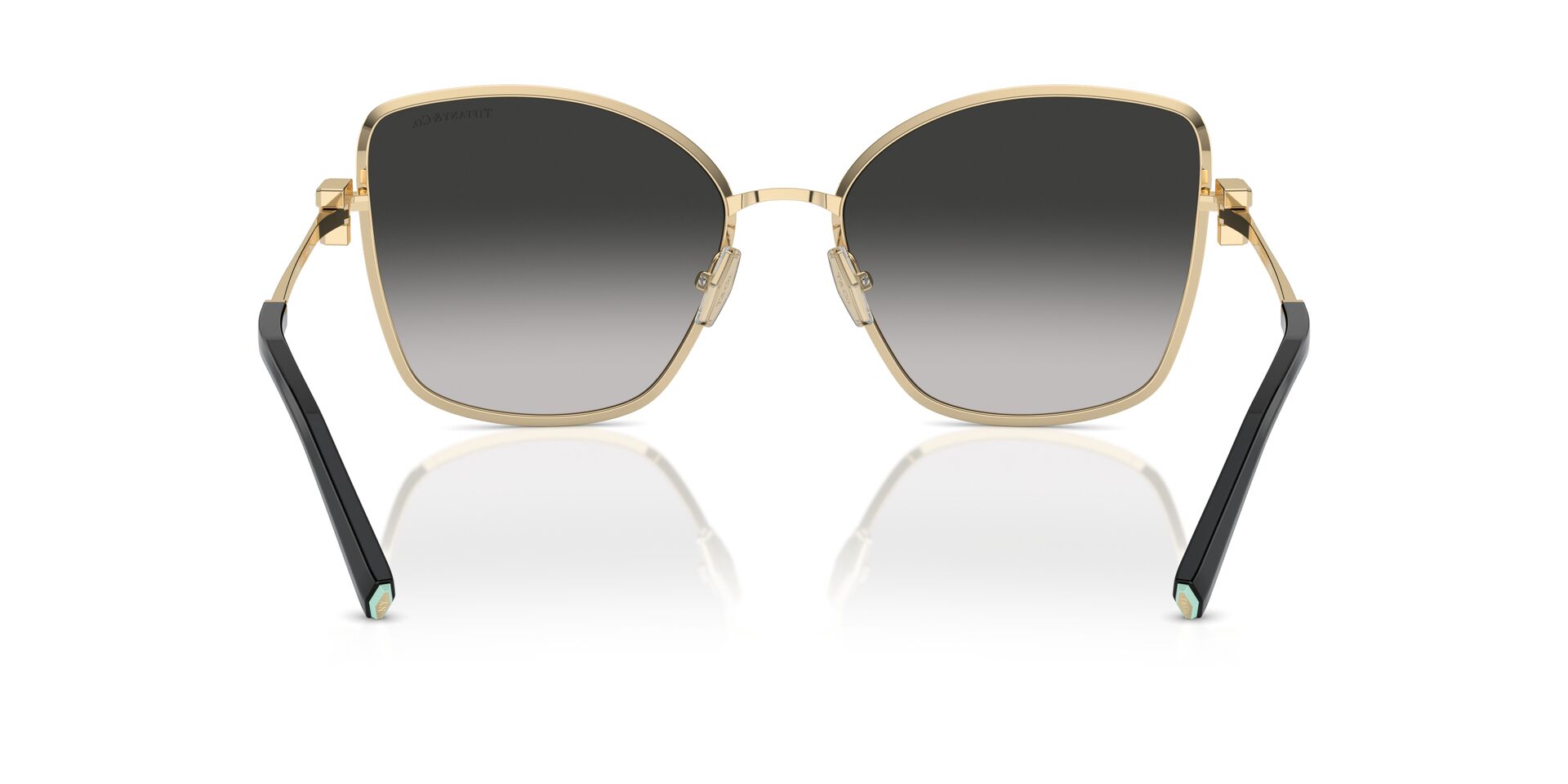 Tiffany TF3102B