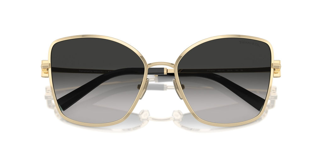 Tiffany TF3102B