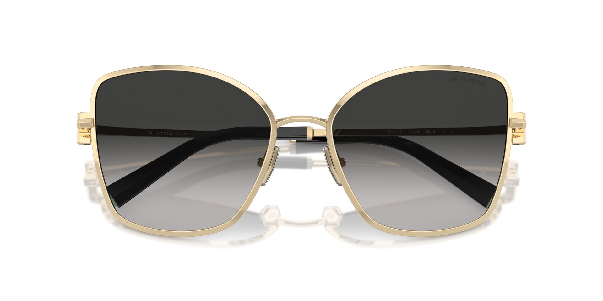 Tiffany TF3102B