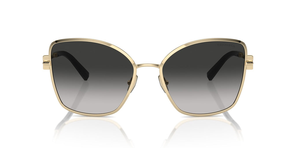 Tiffany TF3102B