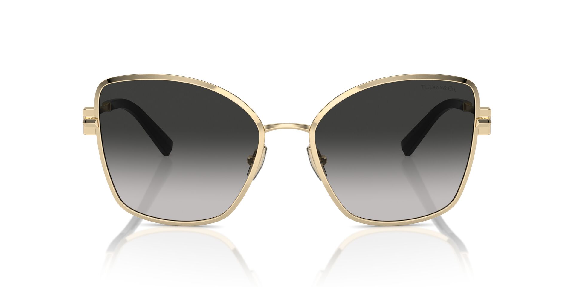 Tiffany TF3102B