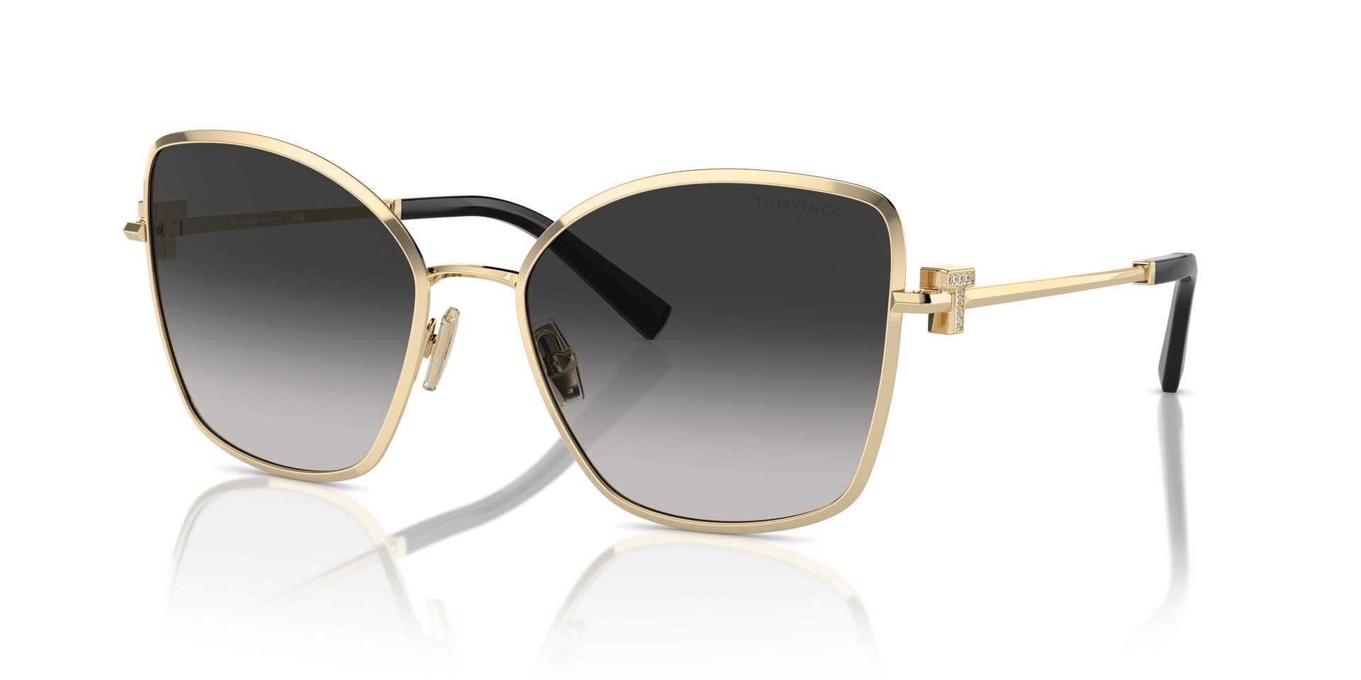Tiffany TF3102B