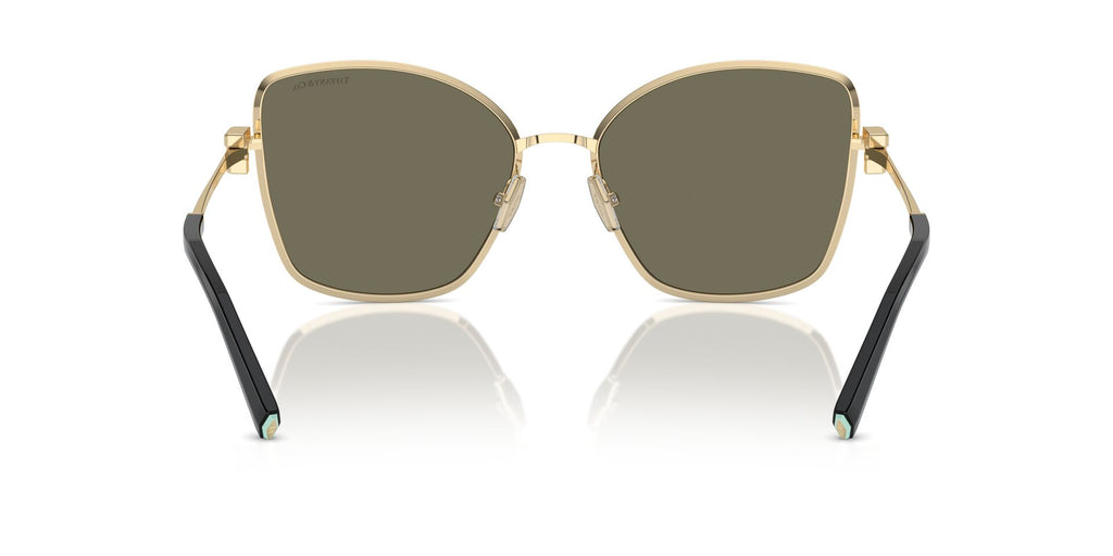 Tiffany TF3102B