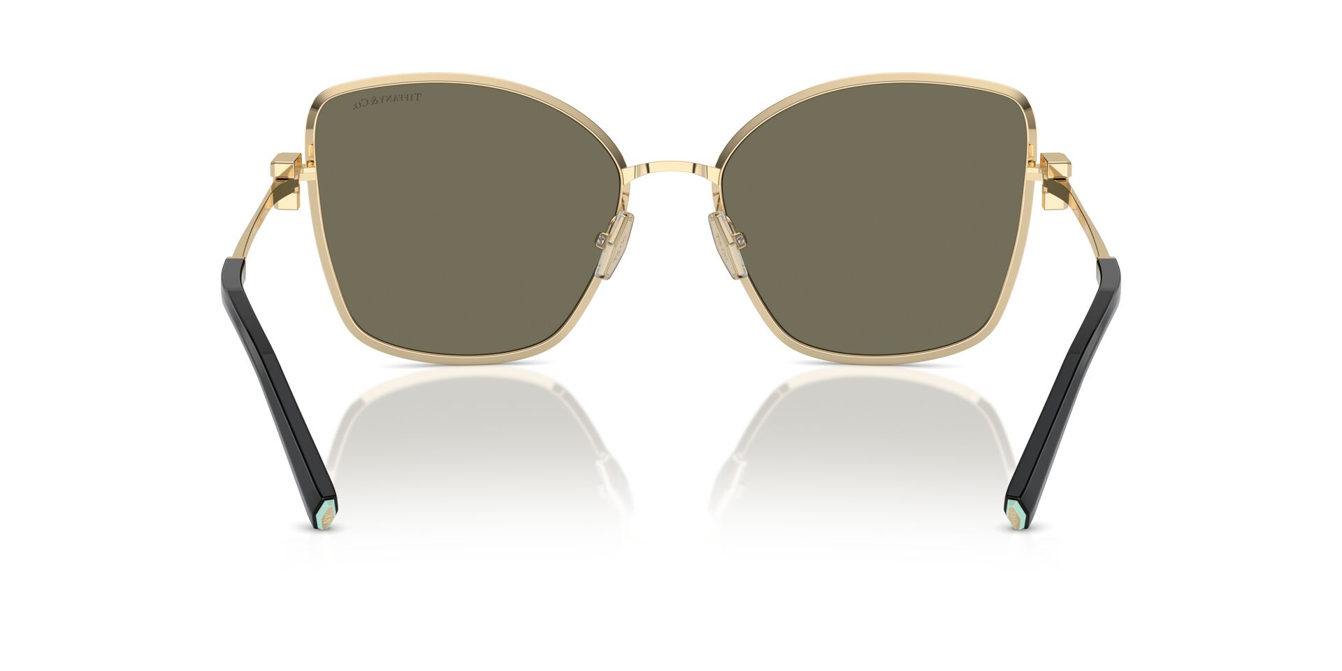 Tiffany TF3102B