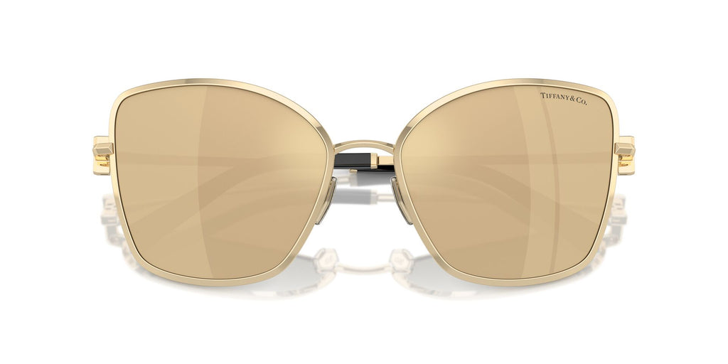 Tiffany TF3102B