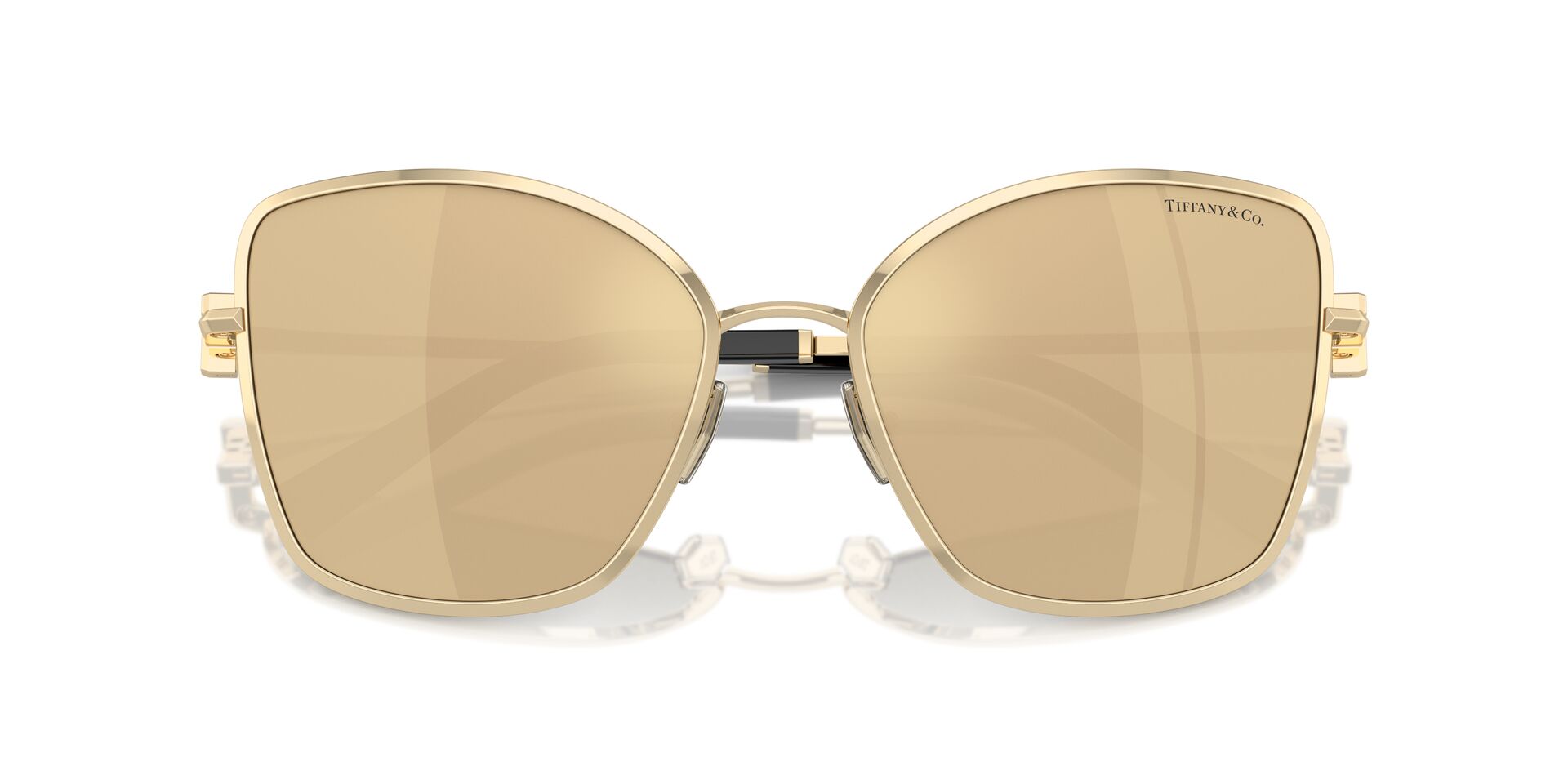 Tiffany TF3102B