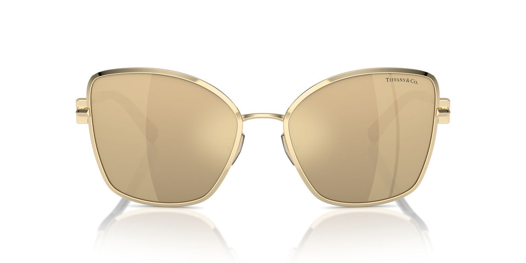 Tiffany TF3102B