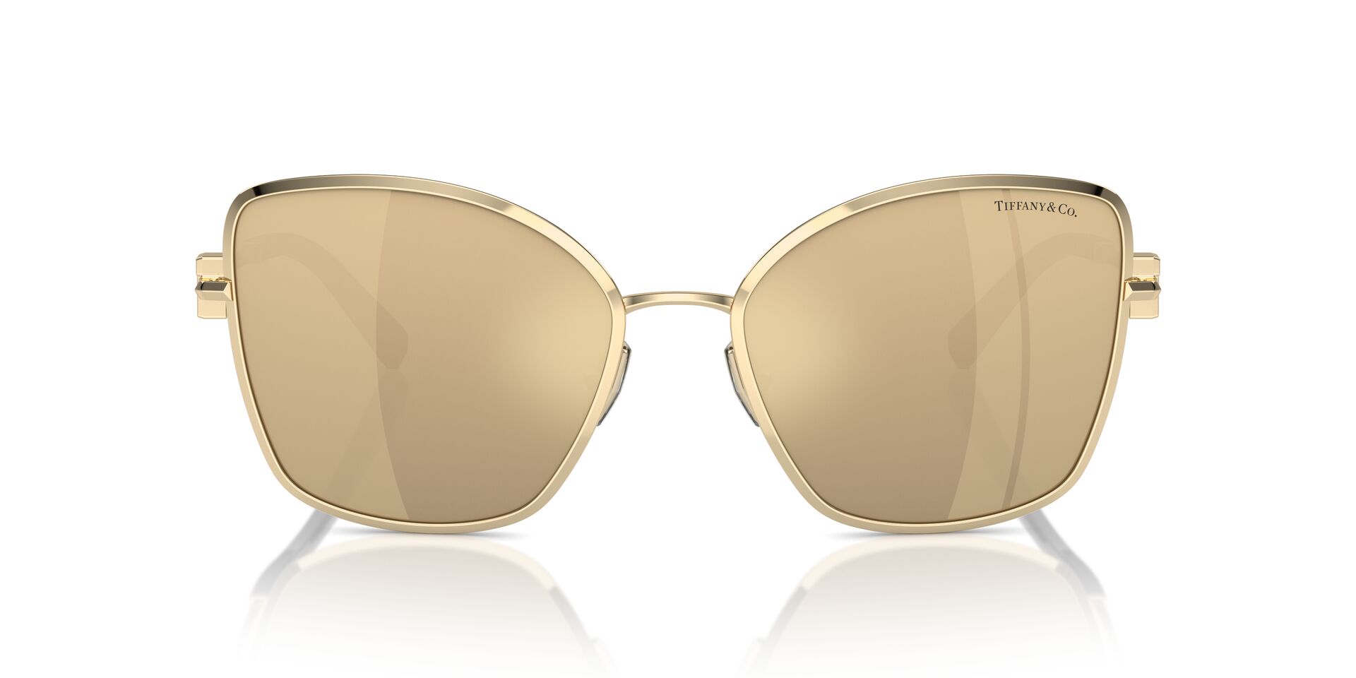 Tiffany TF3102B
