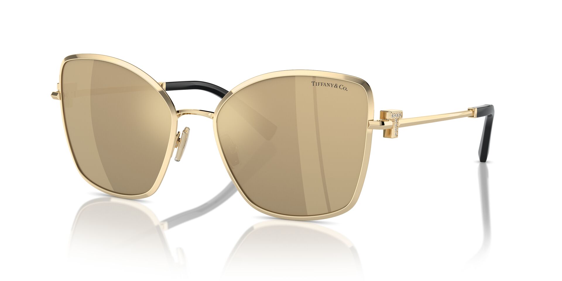 Tiffany TF3102B