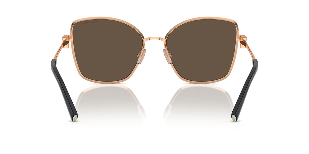 Tiffany TF3102B
