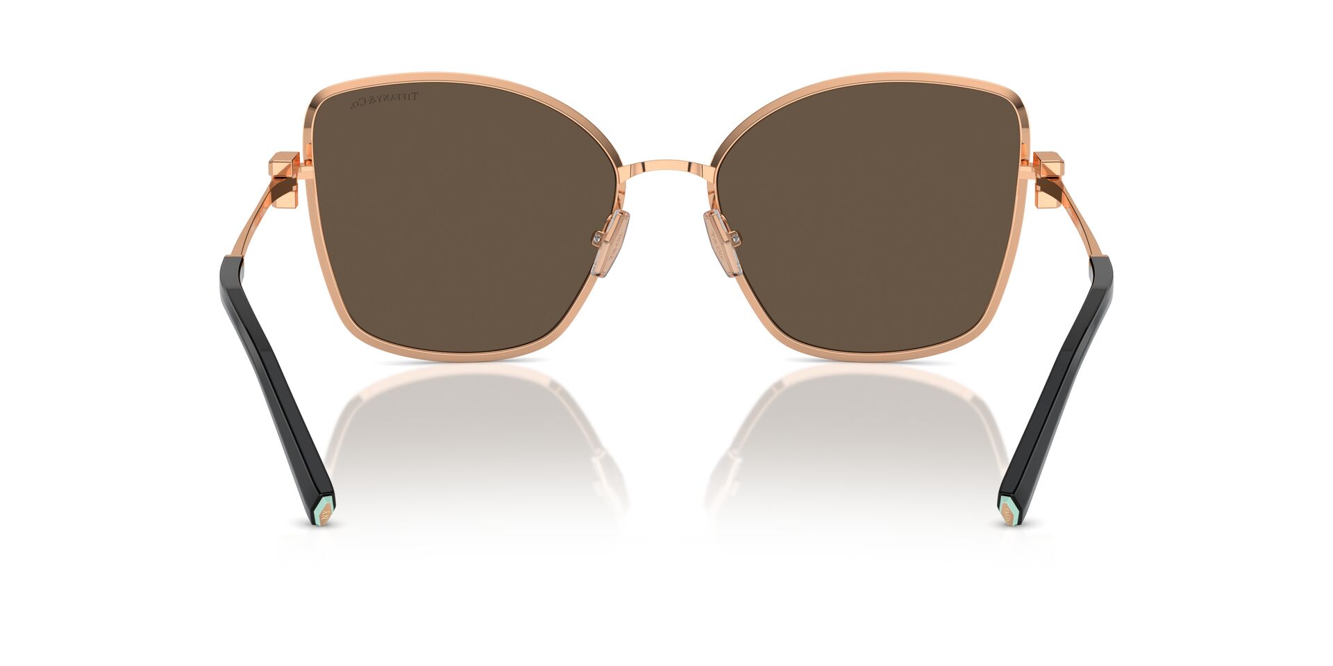 Tiffany TF3102B