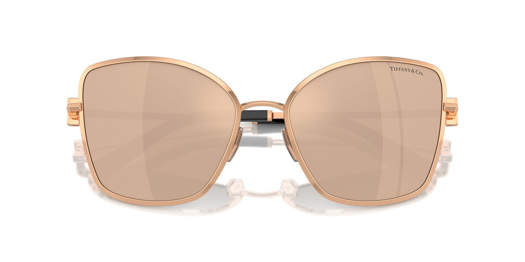 Tiffany TF3102B