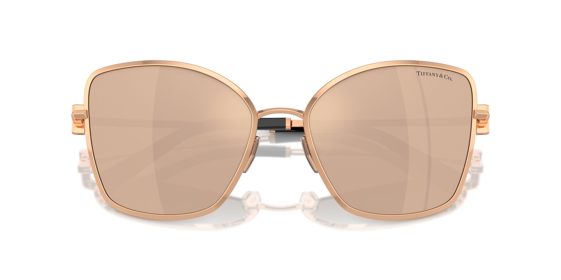 Tiffany TF3102B
