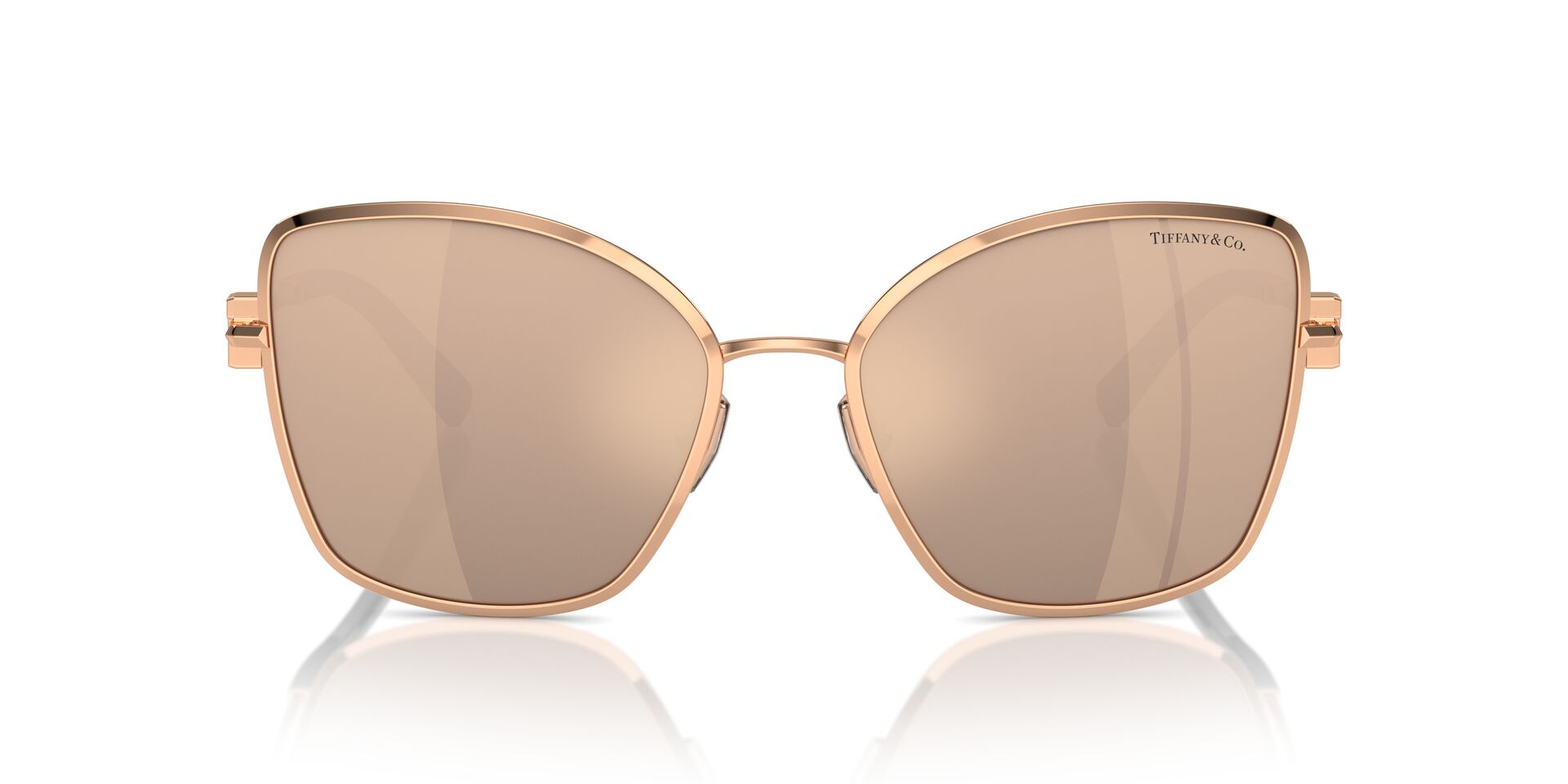 Tiffany TF3102B