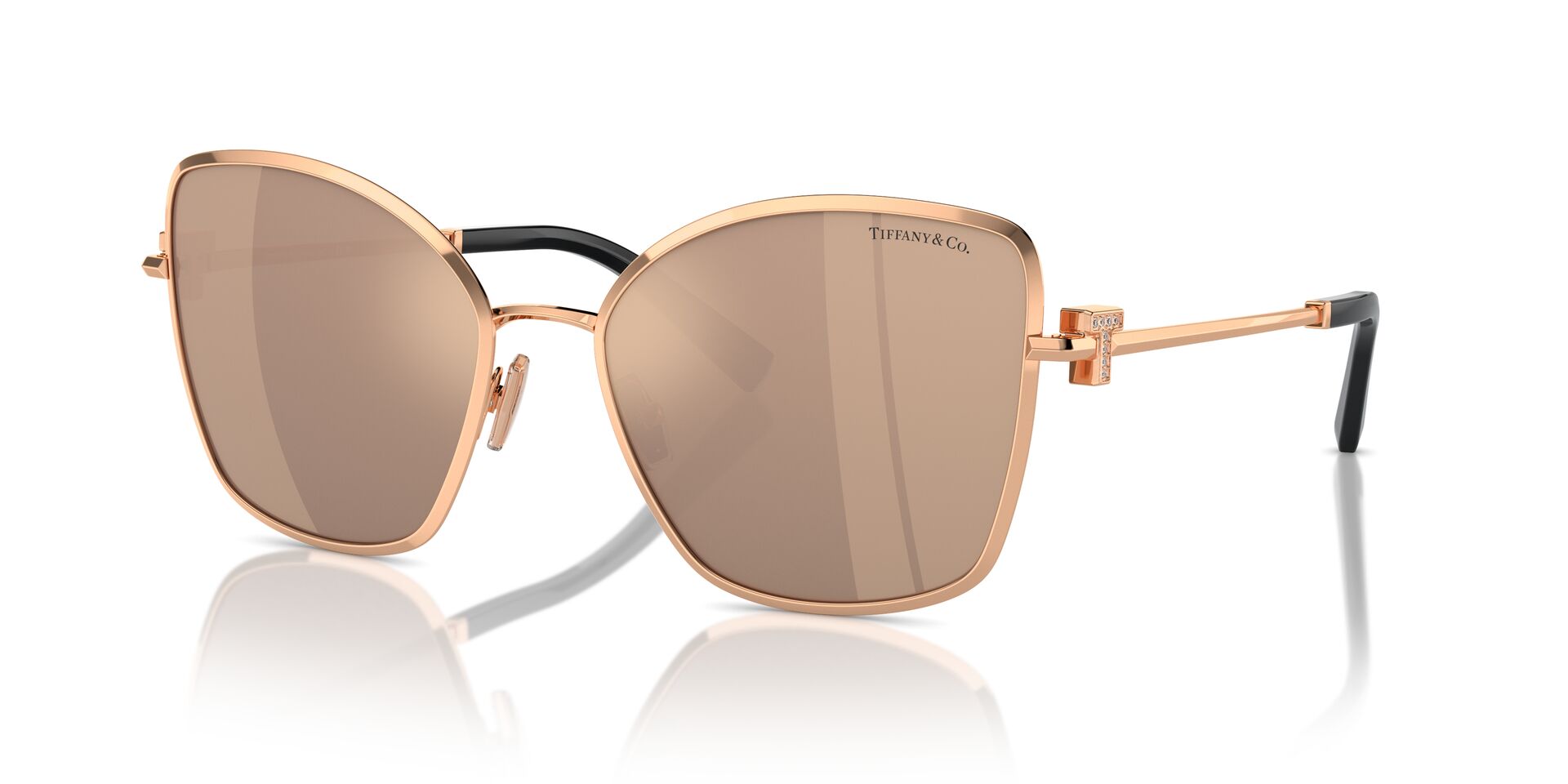 Tiffany TF3102B