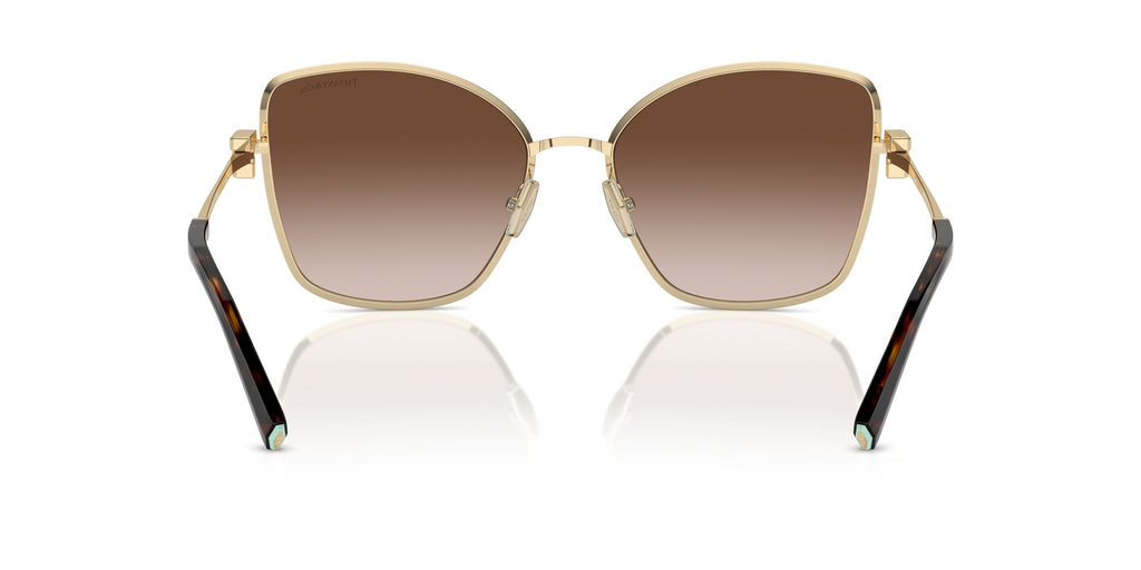 Tiffany TF3102B