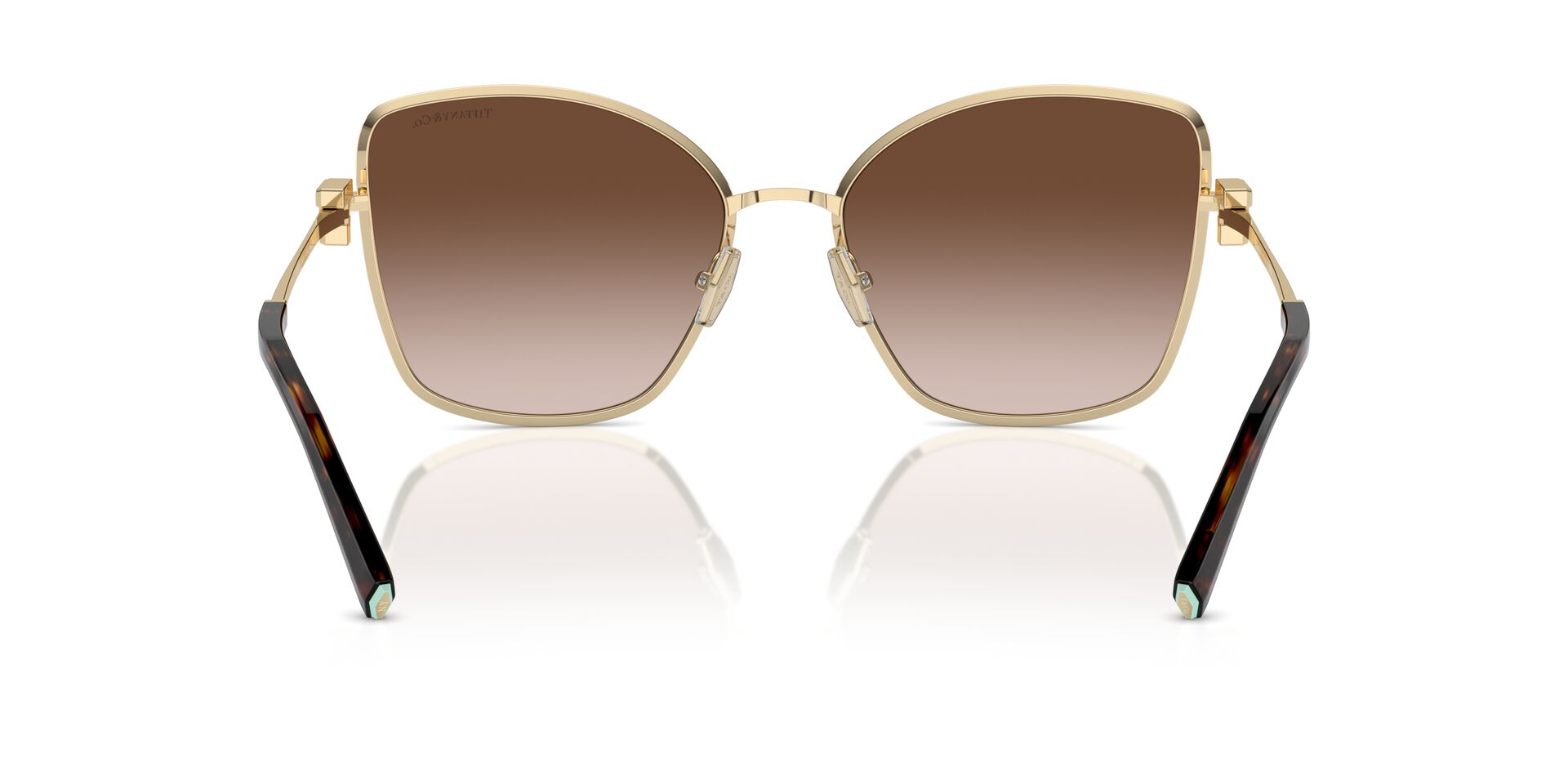 Tiffany TF3102B