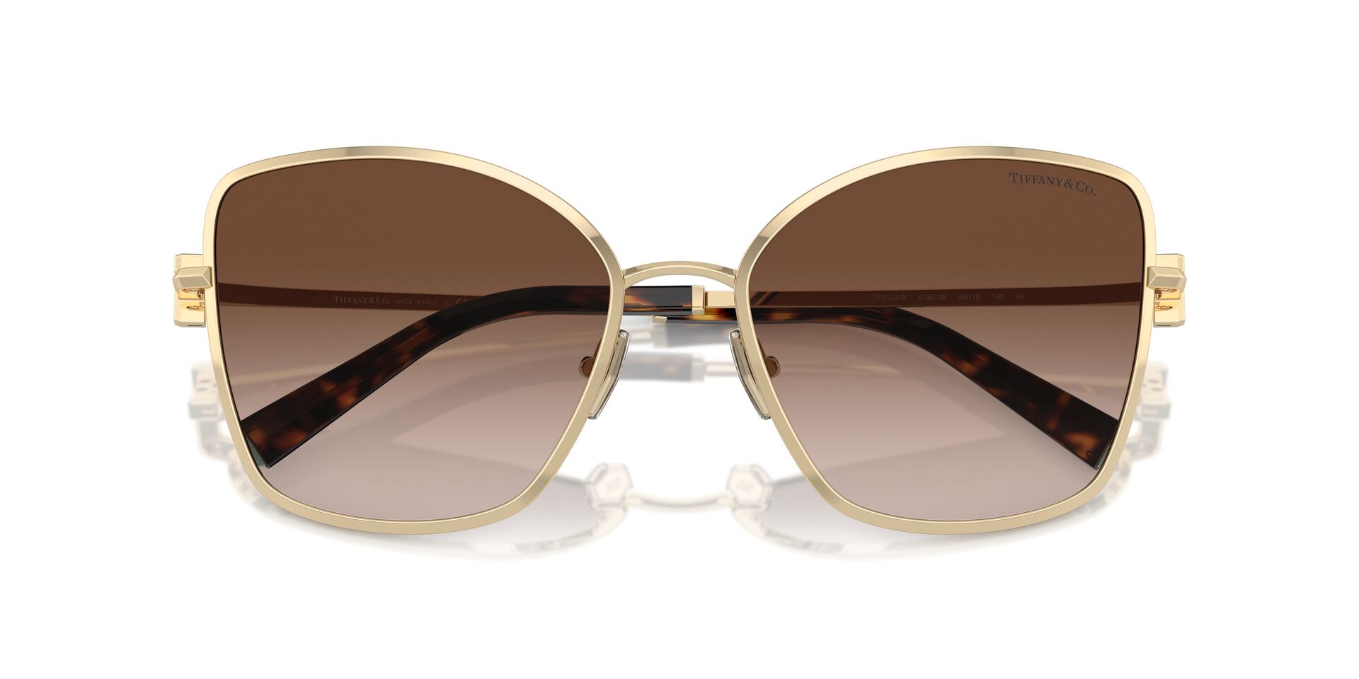 Tiffany TF3102B