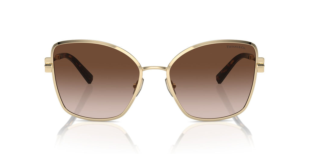 Tiffany TF3102B