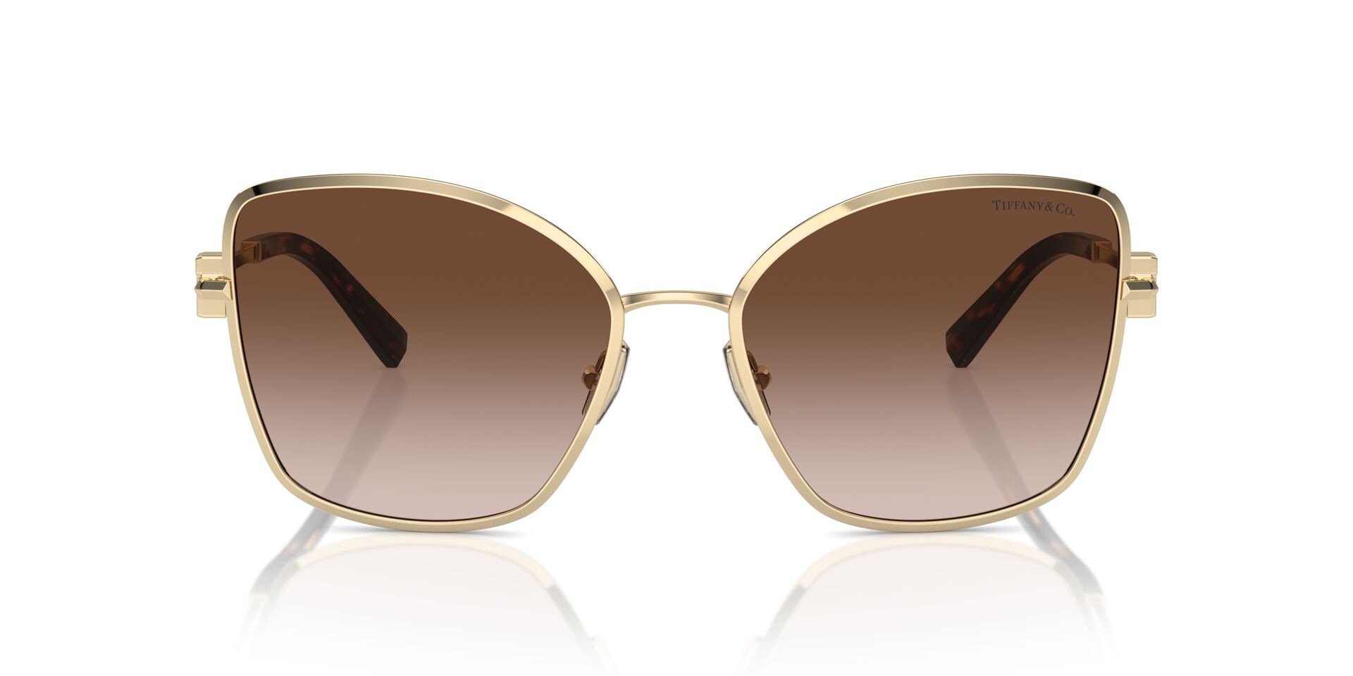 Tiffany TF3102B