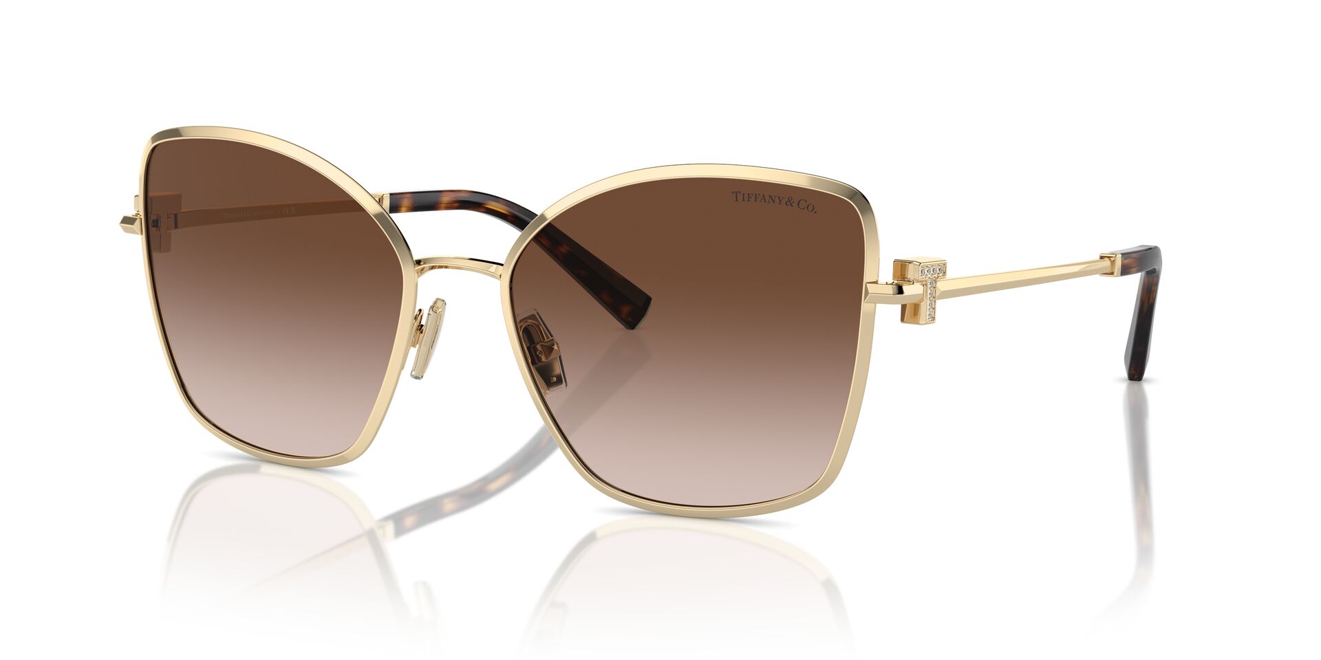 Tiffany TF3102B