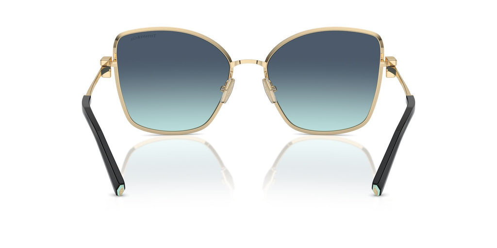 Tiffany TF3102B