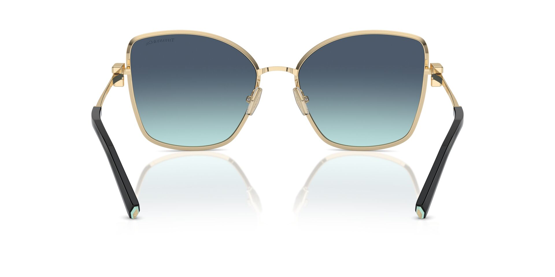 Tiffany TF3102B