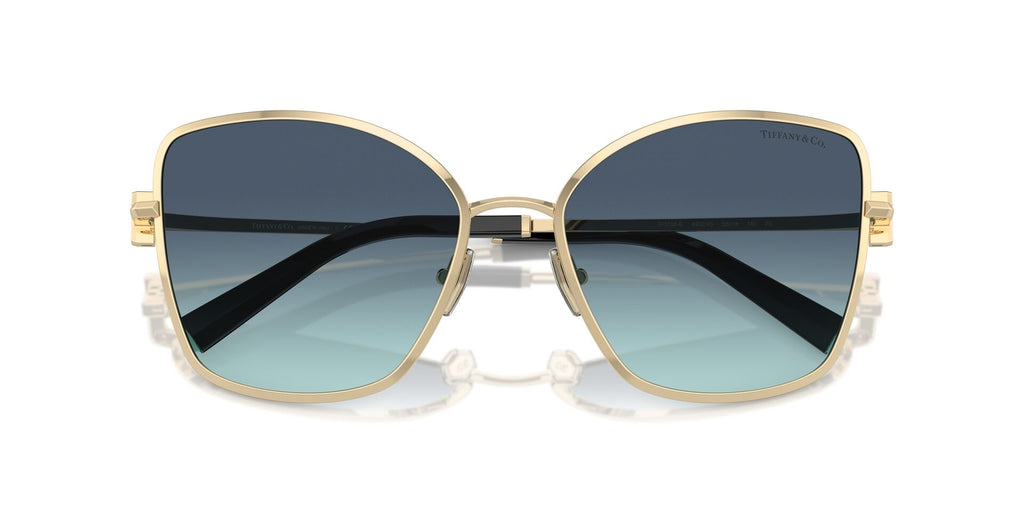 Tiffany TF3102B