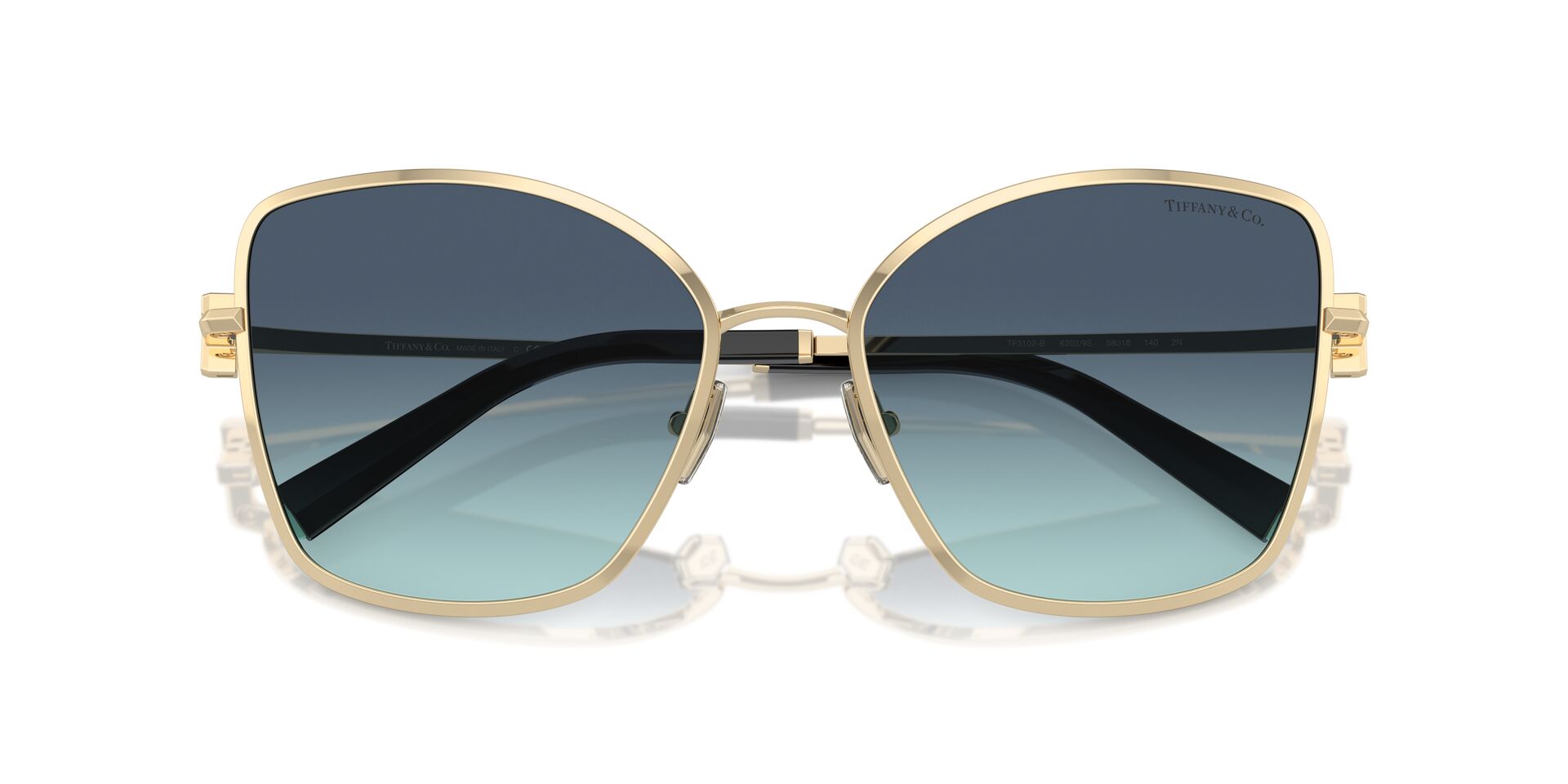 Tiffany TF3102B