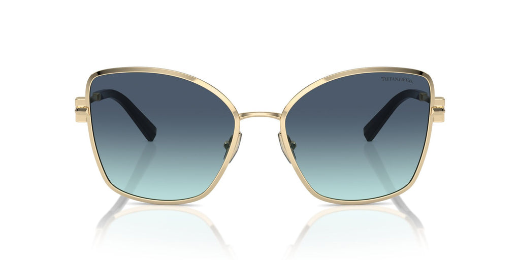 Tiffany TF3102B