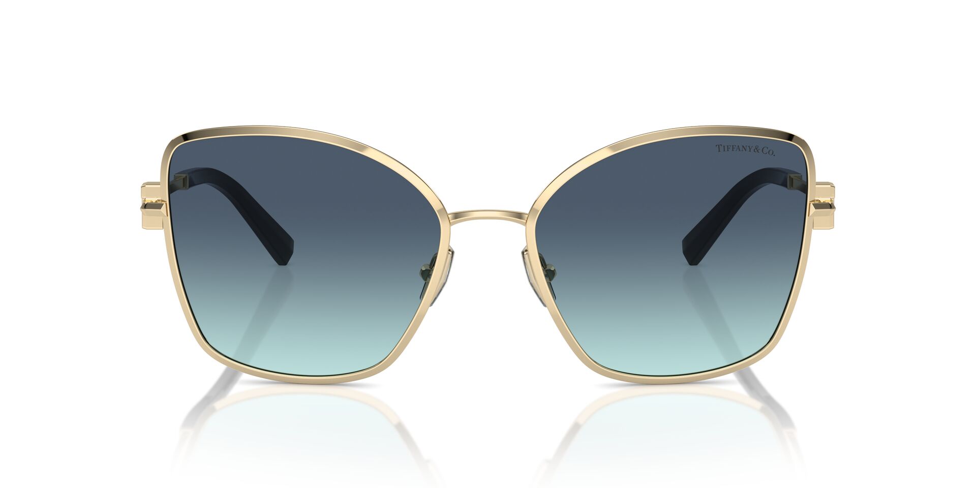 Tiffany TF3102B