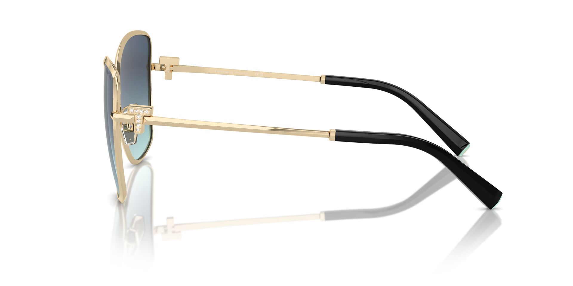 Tiffany TF3102B