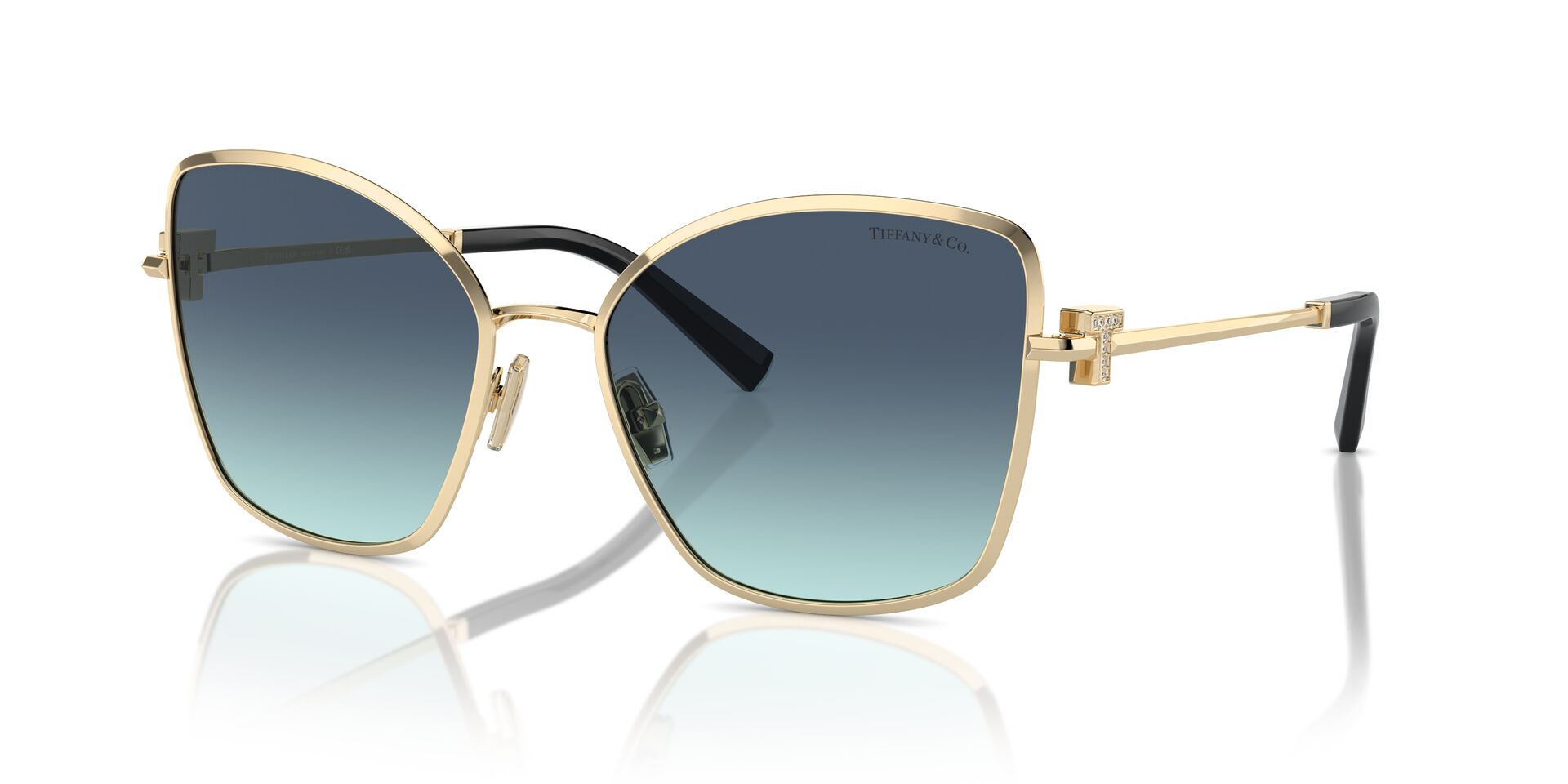 Tiffany TF3102B