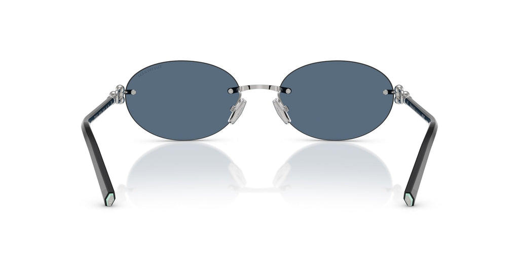 Tiffany TF3104D