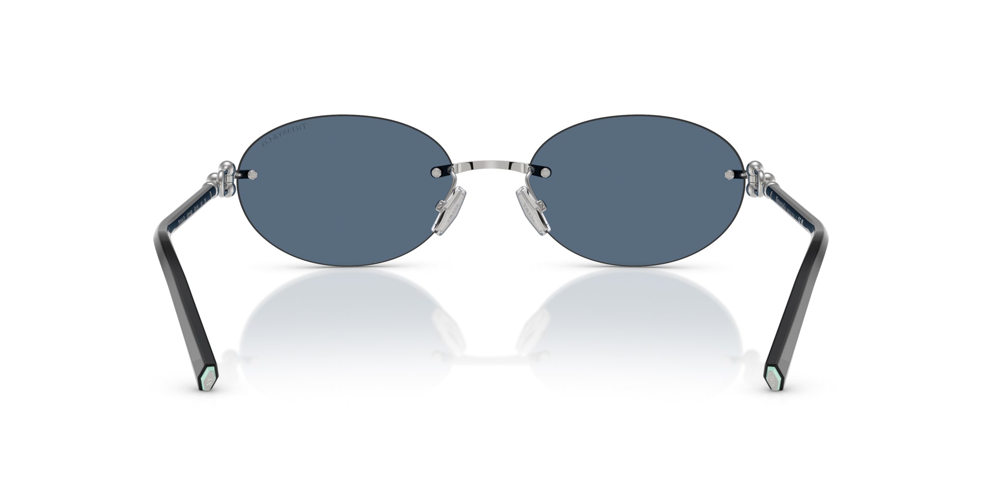 Tiffany TF3104D