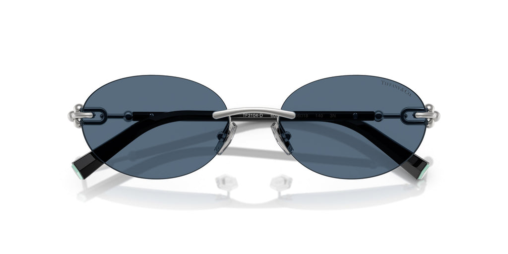 Tiffany TF3104D