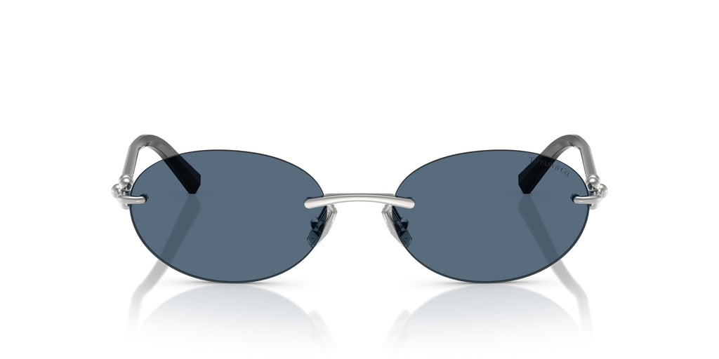 Tiffany TF3104D