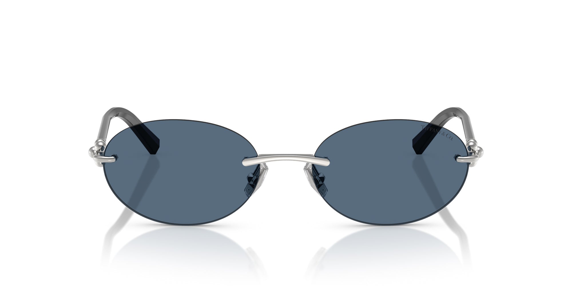 Tiffany TF3104D
