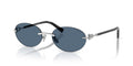 Tiffany TF3104D
