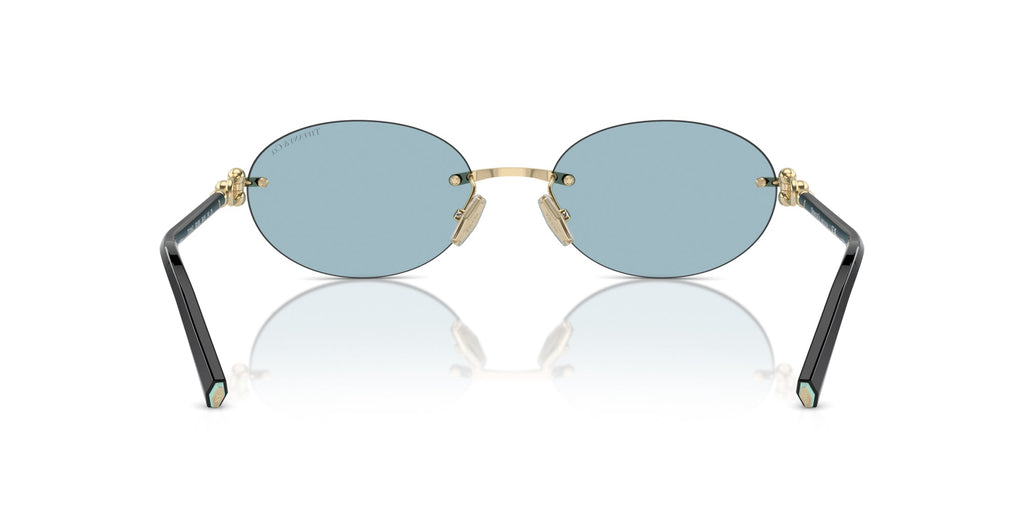 Tiffany TF3104D