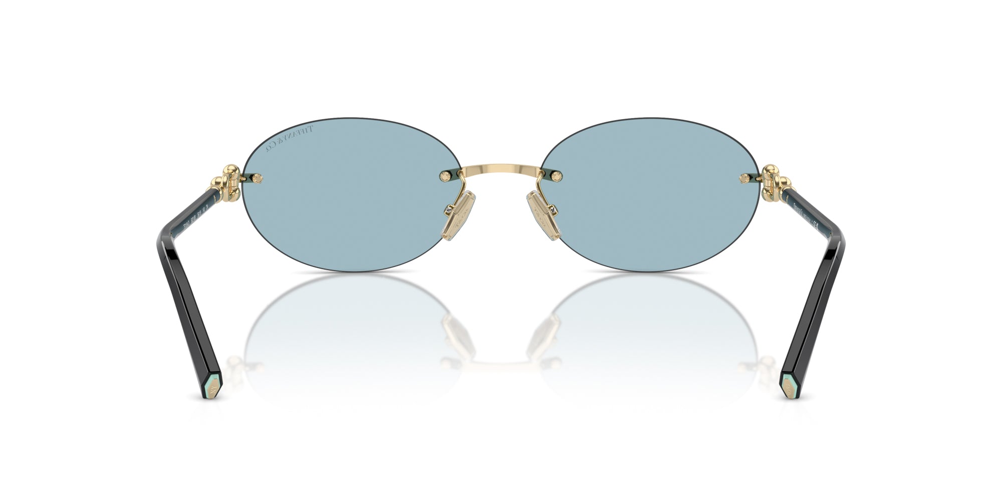 Tiffany TF3104D