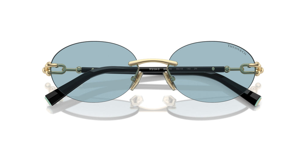 Tiffany TF3104D