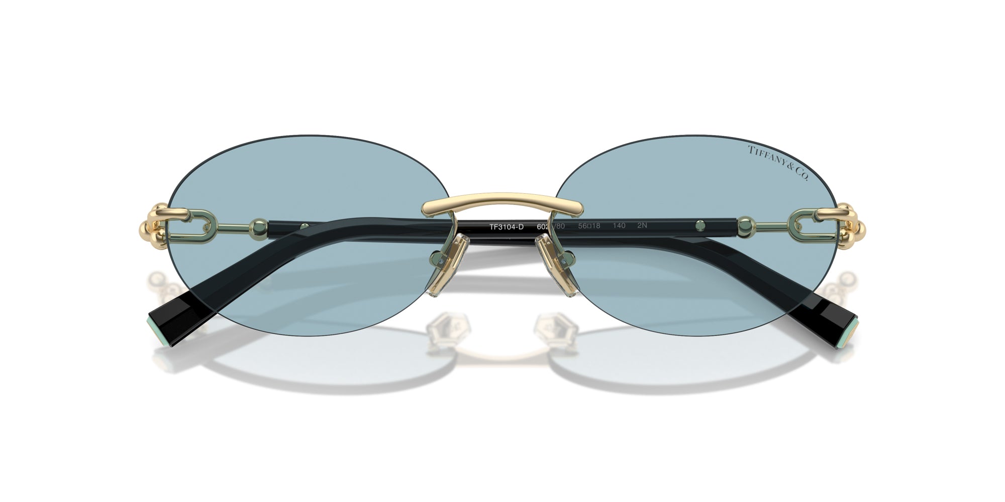 Tiffany TF3104D