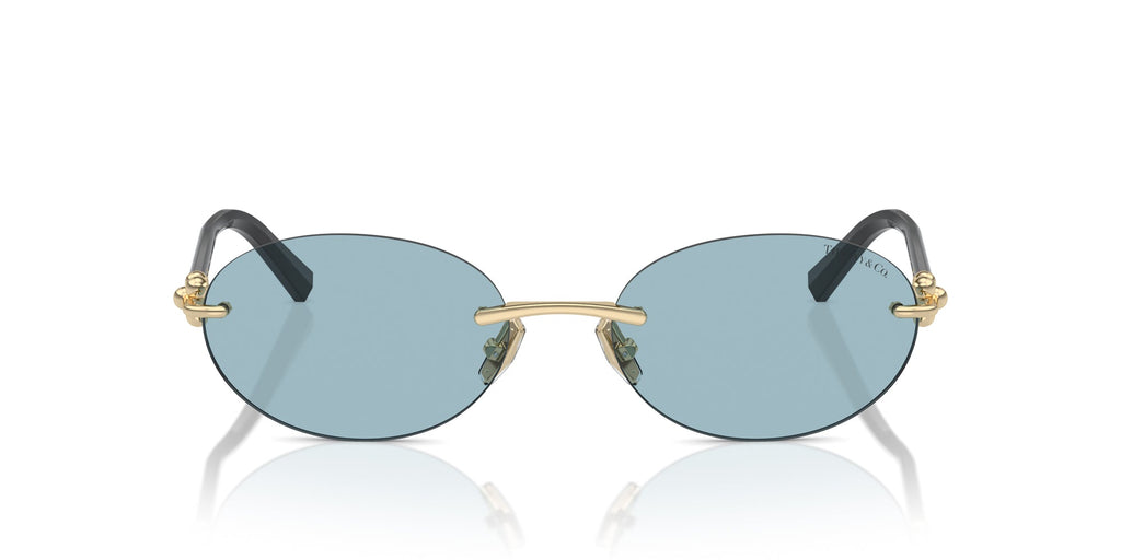 Tiffany TF3104D