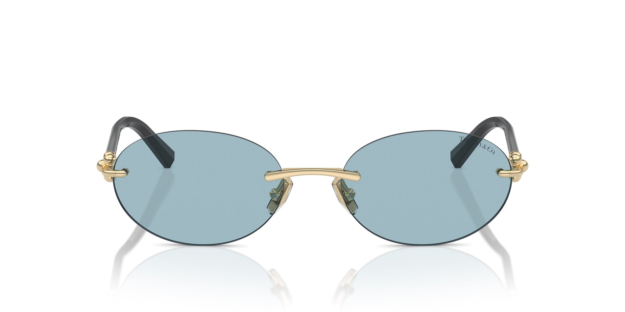 Tiffany TF3104D
