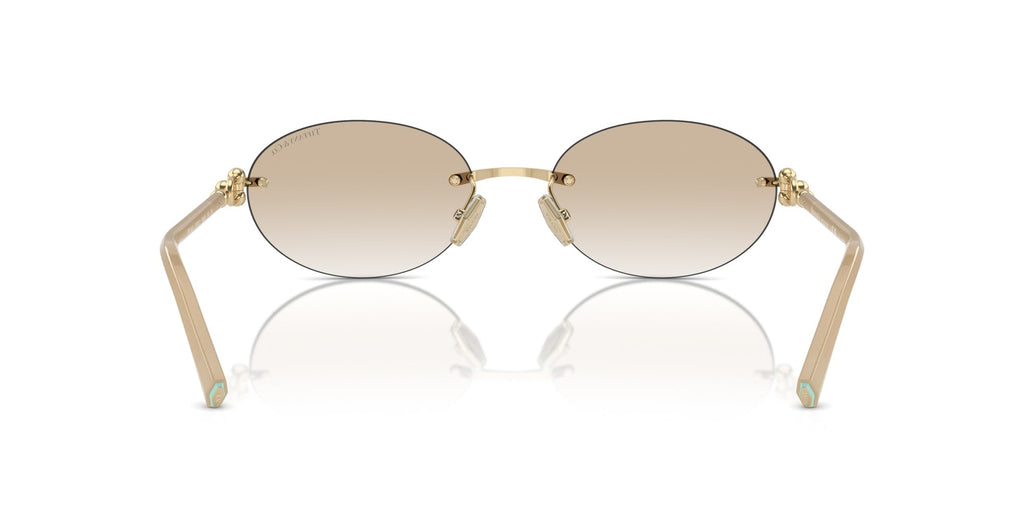Tiffany TF3104D
