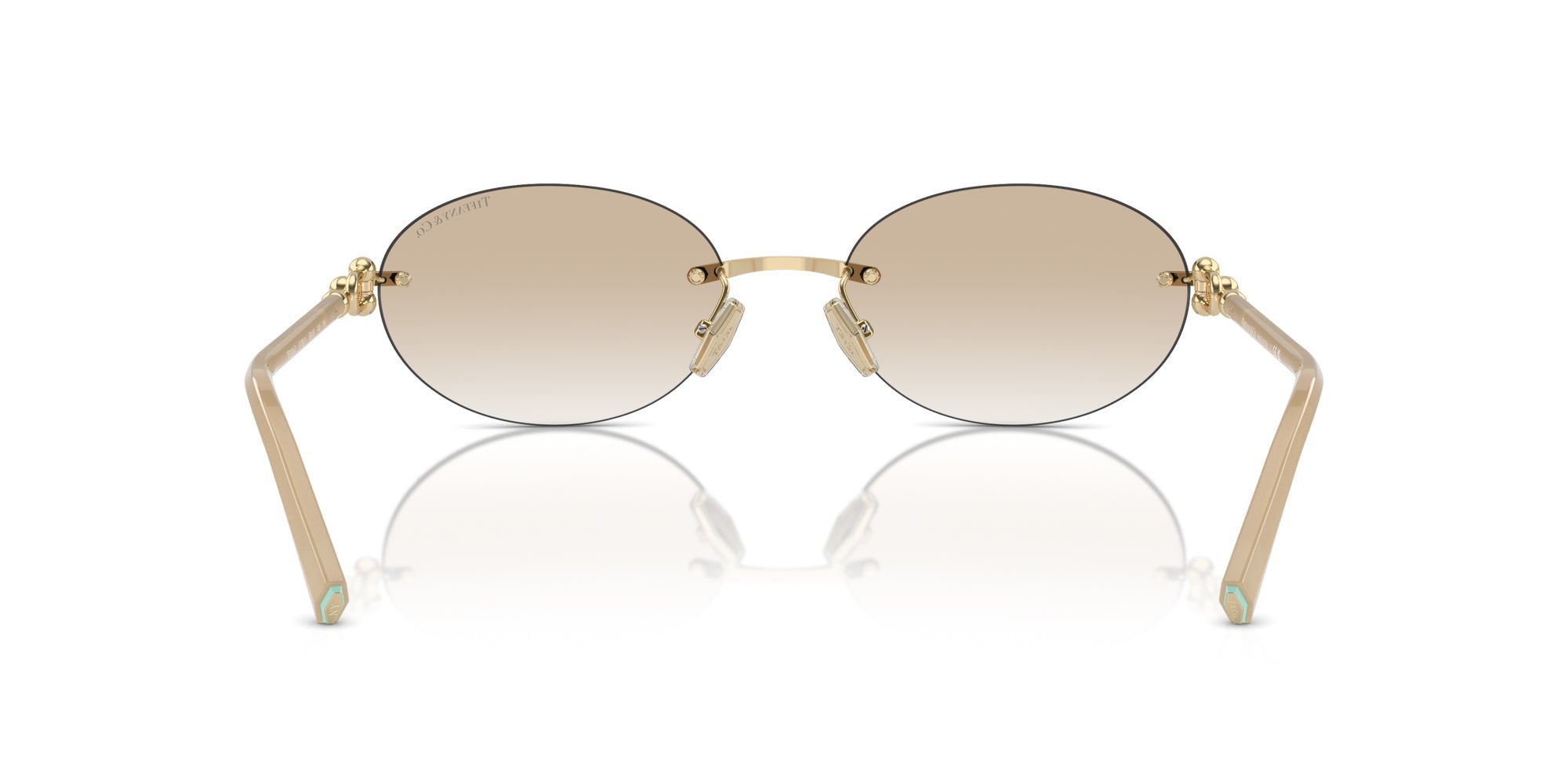 Tiffany TF3104D