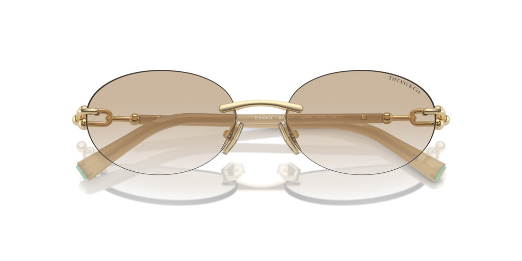 Tiffany TF3104D